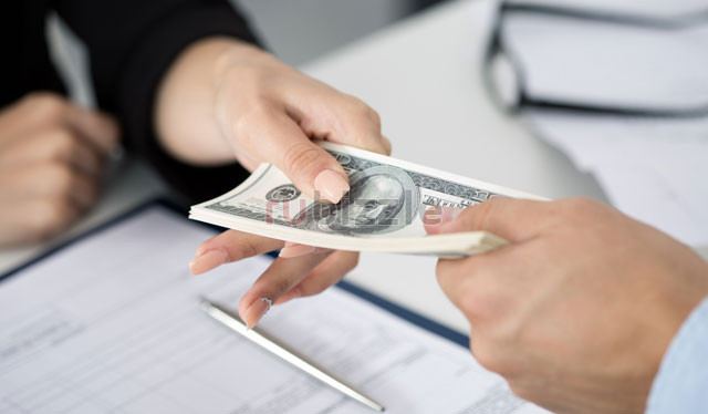 Convert Indian Rupee To Bahraini Dinar