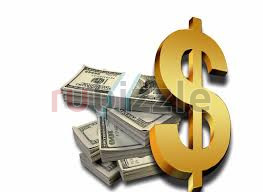 We Offer All Types Of Loan