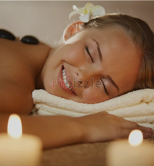 Masseur bien-être Caen : relaxation, soins et détente