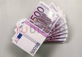 Urgent Loan Is Here For Everybody In Need Contact Us