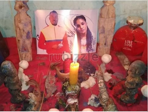 Improve on your relationships ,+27735584255