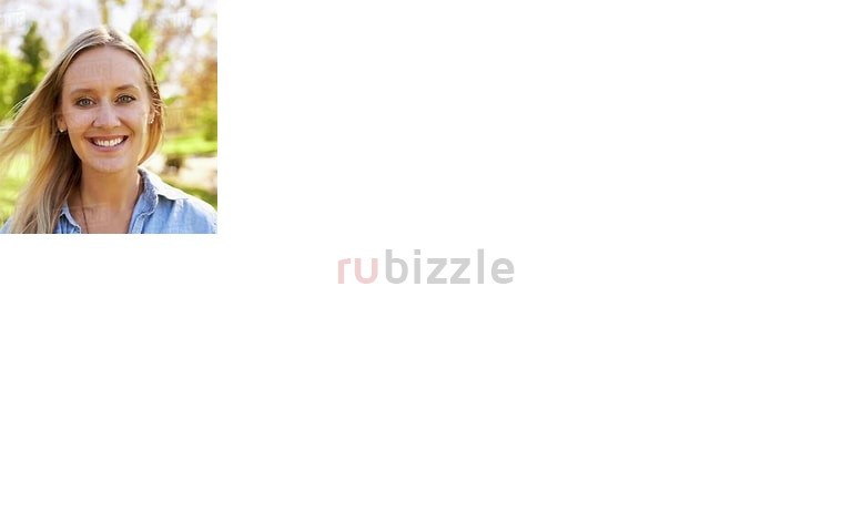 WE NEED WORKERS FROM ALL OVER THE WORLD