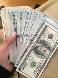 DO YOU NEED URGENT LOAN OFFER IF YES CONTACT US