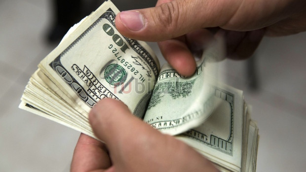 DO YOU NEED URGENT LOAN OFFER IF YES CONTACT US