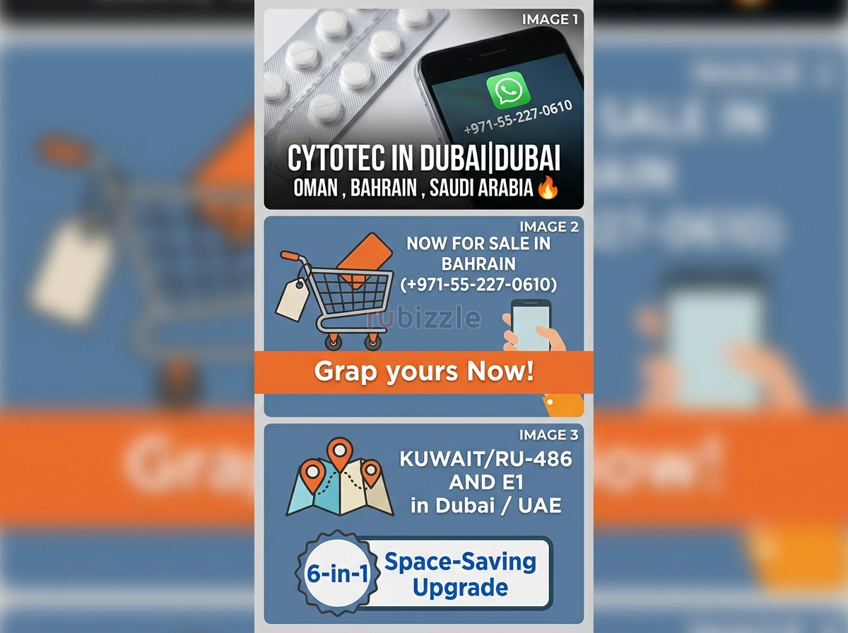 Abortion Pills in Dubai IN UAE ]] (((??? ✆+971-55-227-0610 r**))]}$#