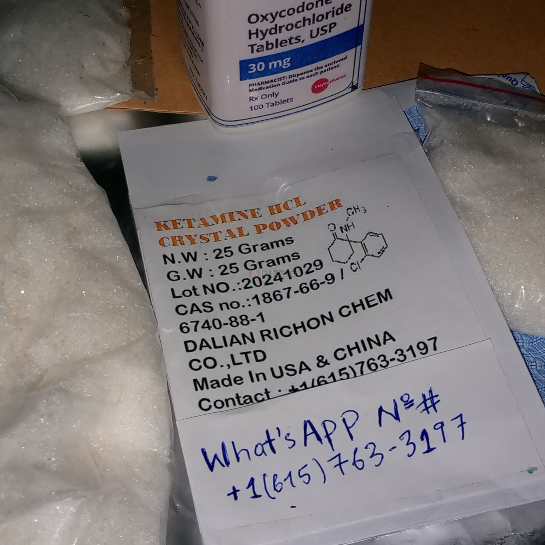Buy Ketamine Online +1(615)7633197