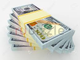 APPLY FOR URGENT LOAN TO SETTLE YOUR FINANCE ISSUE