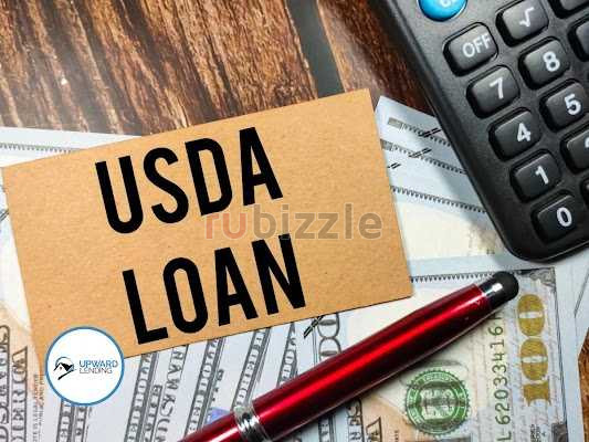 Quick and easy personal loan