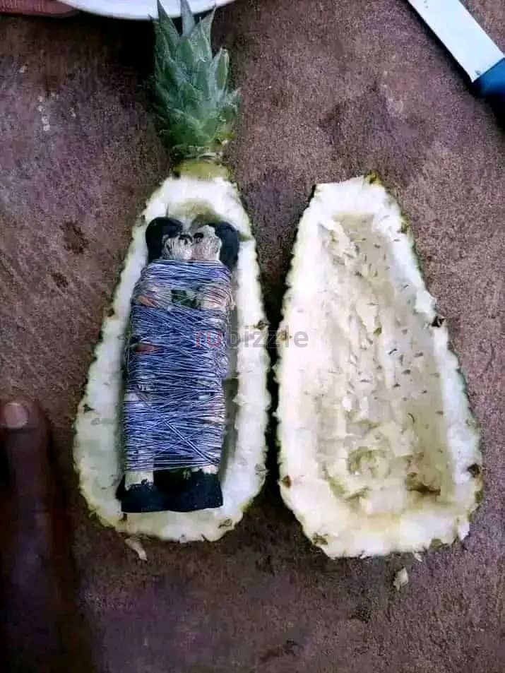 Get your ex back | N°1 in Canada | Get my ex back  ,+27735584255