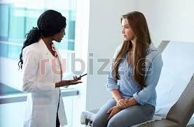 In Manama +27838860267 Safe Abortion Pills For Sale In Manama