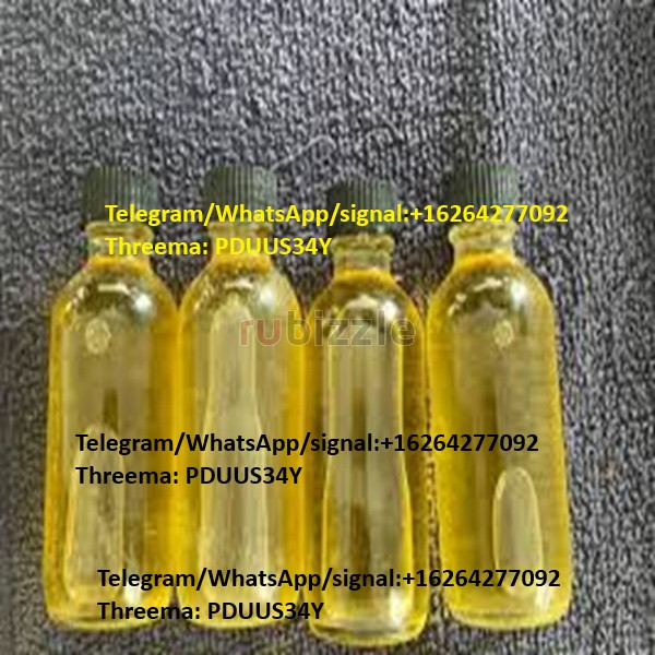 Buy Liquid K2 On Paper online | Order Diablo K2 Spray on Paper