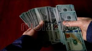 Business Loan - Apply For Quick Personal Loan