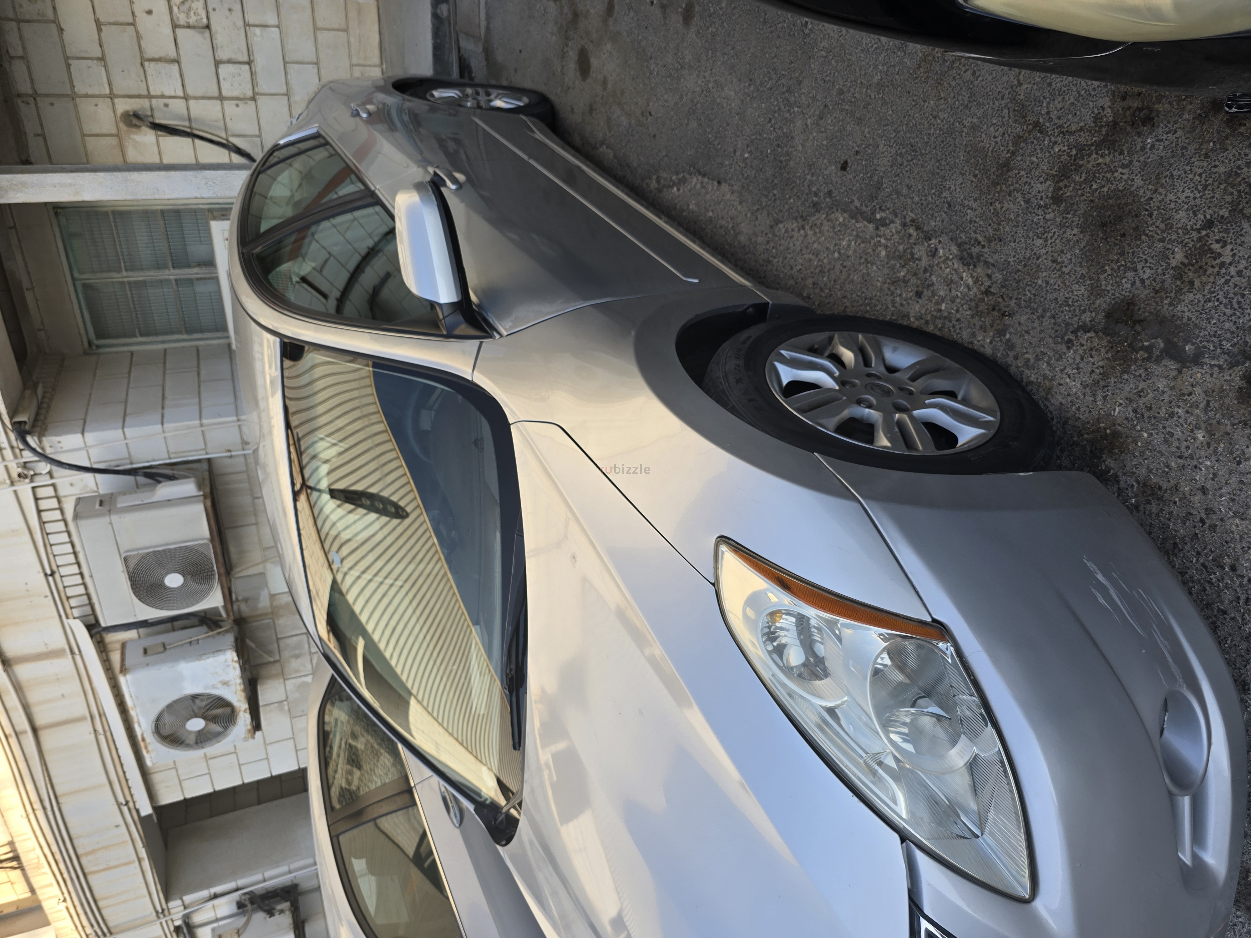 Nissan altima for sale