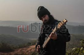 Guitar Lesson Freelancer for Hire – Limited-Time 10% Off on Paperub